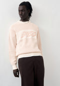 KAYWATCH - Jumper - natural
