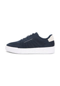 Trainers - desert sky