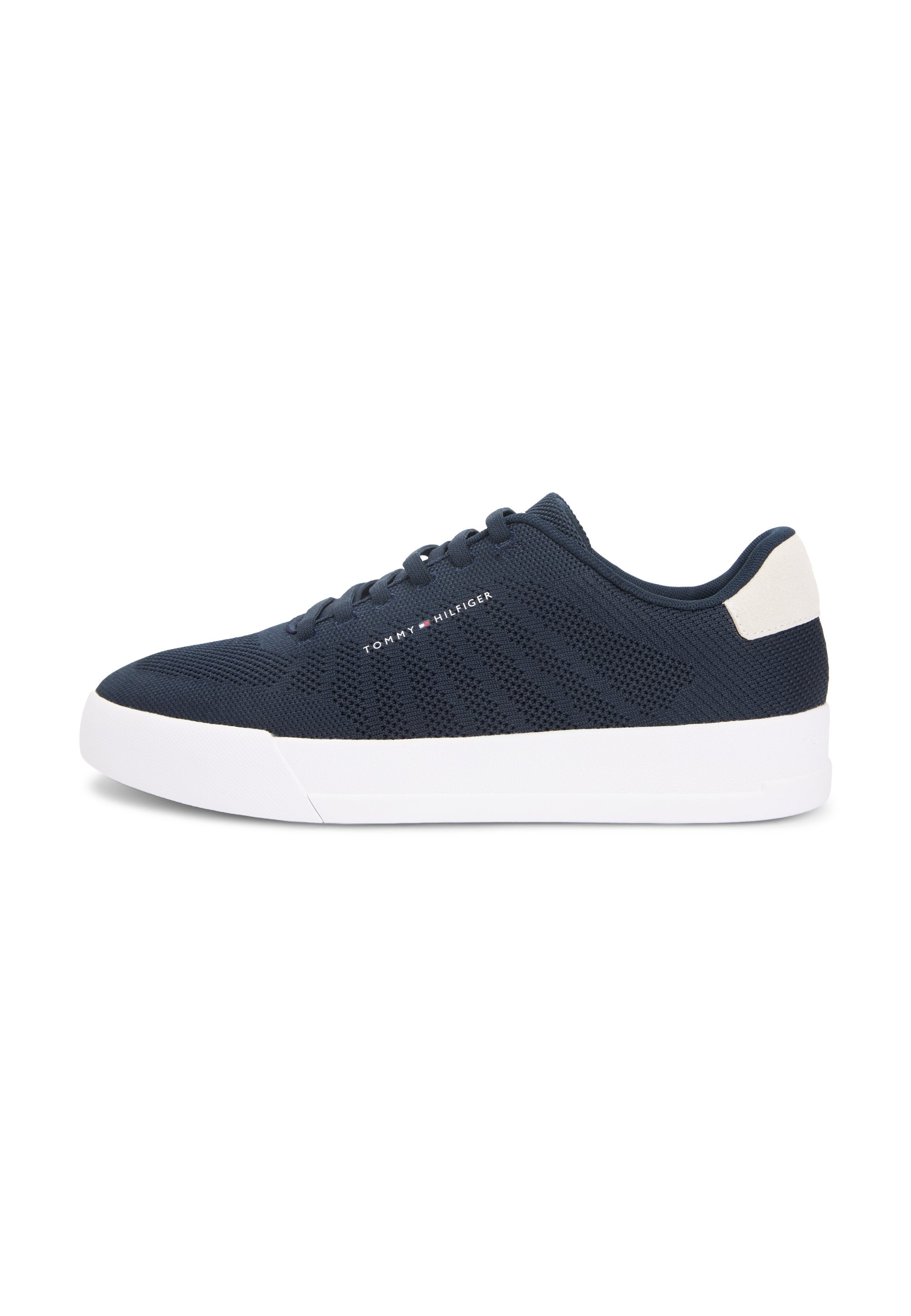 Trainers - desert sky