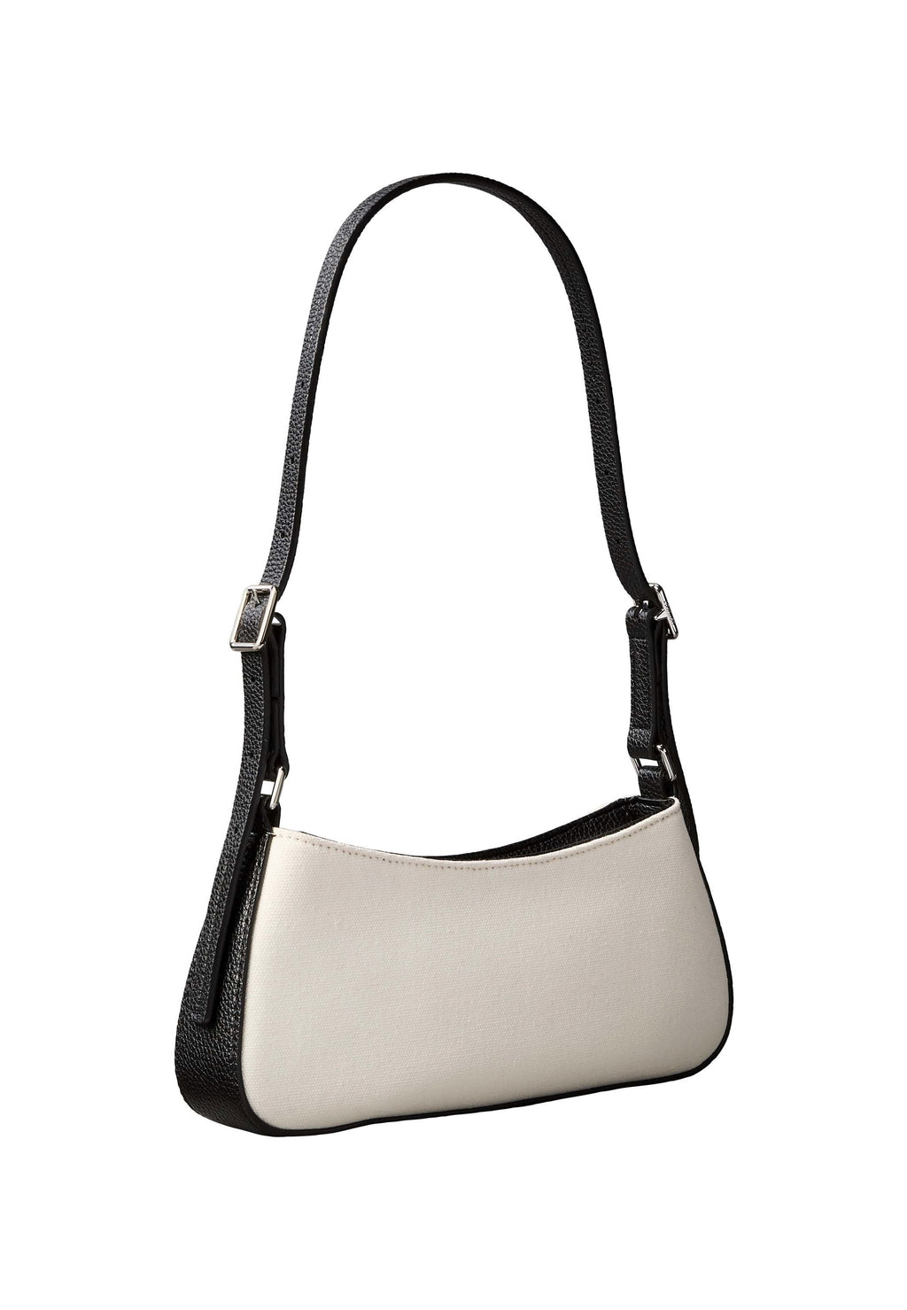 Handbag - white