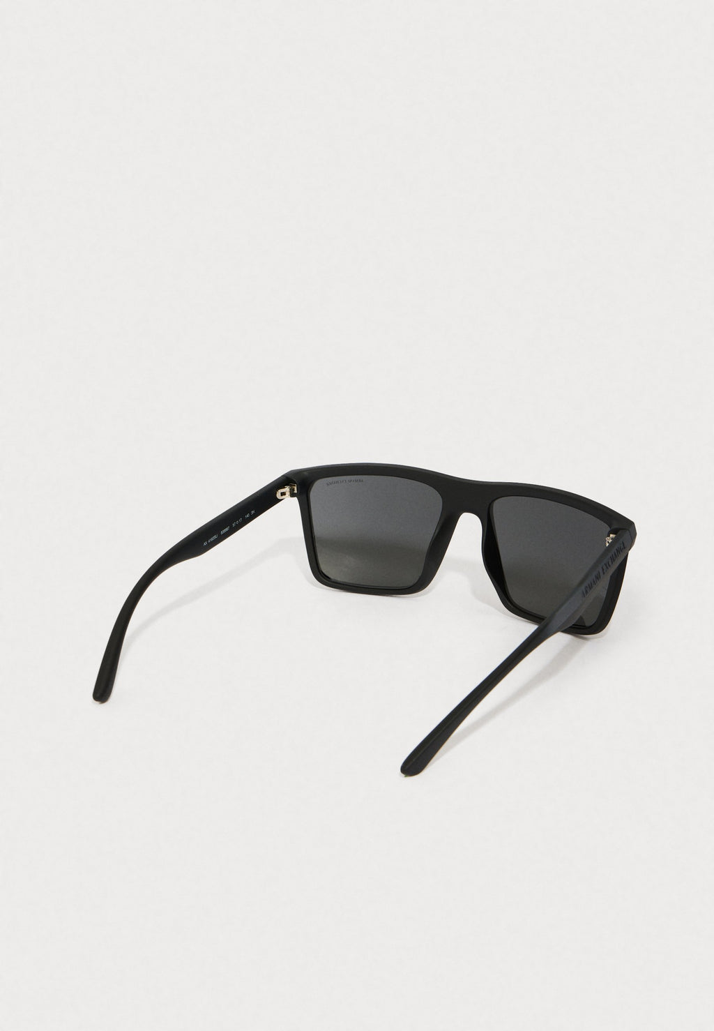 Sunglasses - grey/black /dark grey