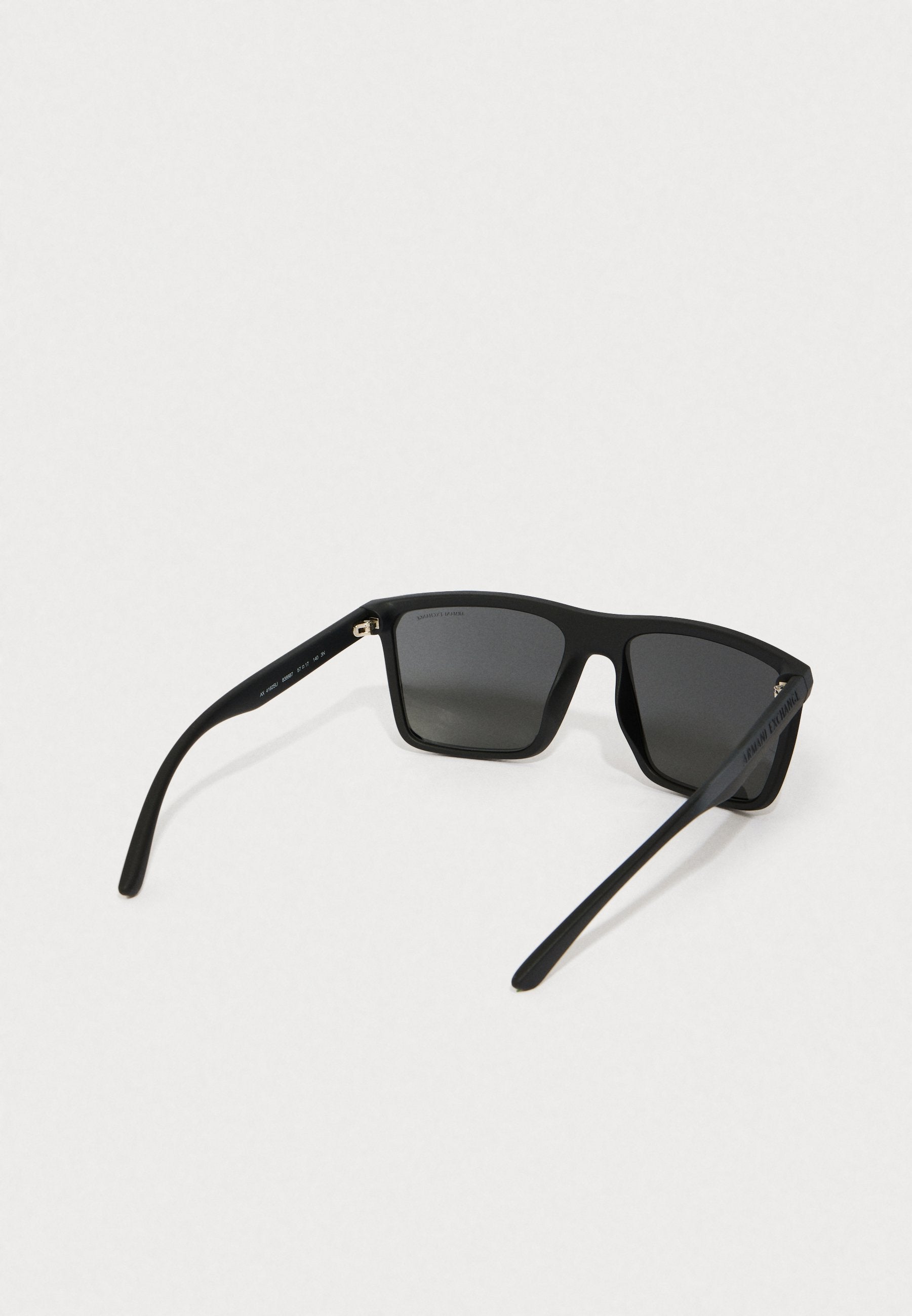 Sunglasses - grey/black /dark grey