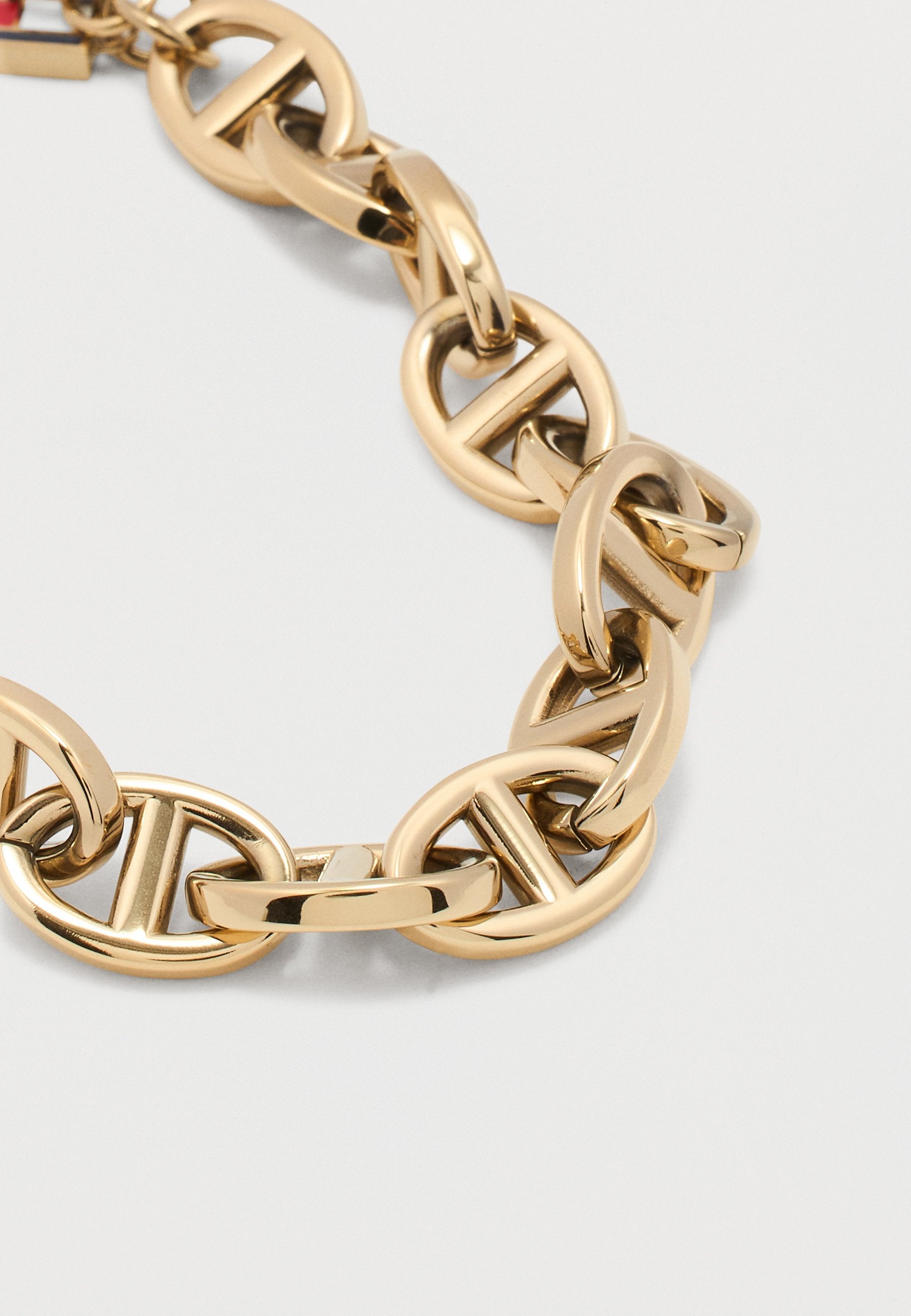 MARINA - Bracelet - gold-coloured