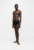 5 PACK - Trunks - black