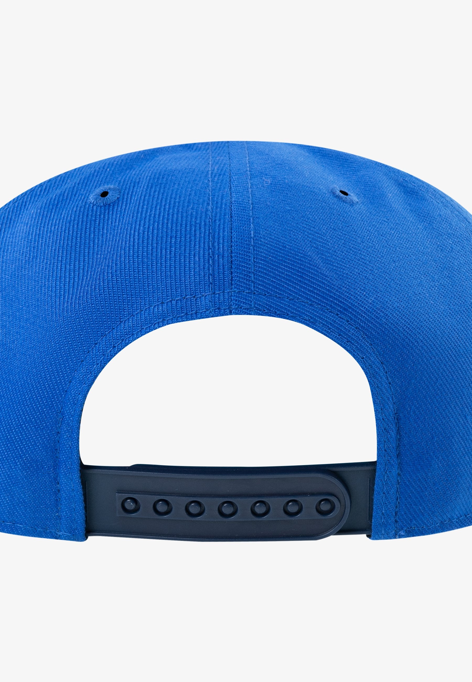 TRUE LIMITLESS UNISEX - Cap - game royal