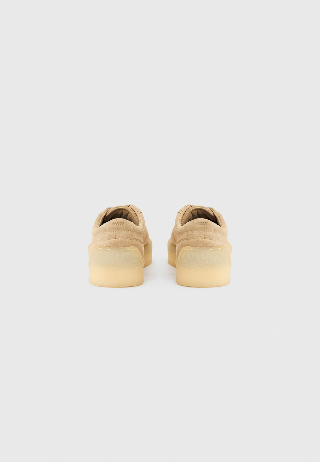 PRODIGY - Trainers - medium beige