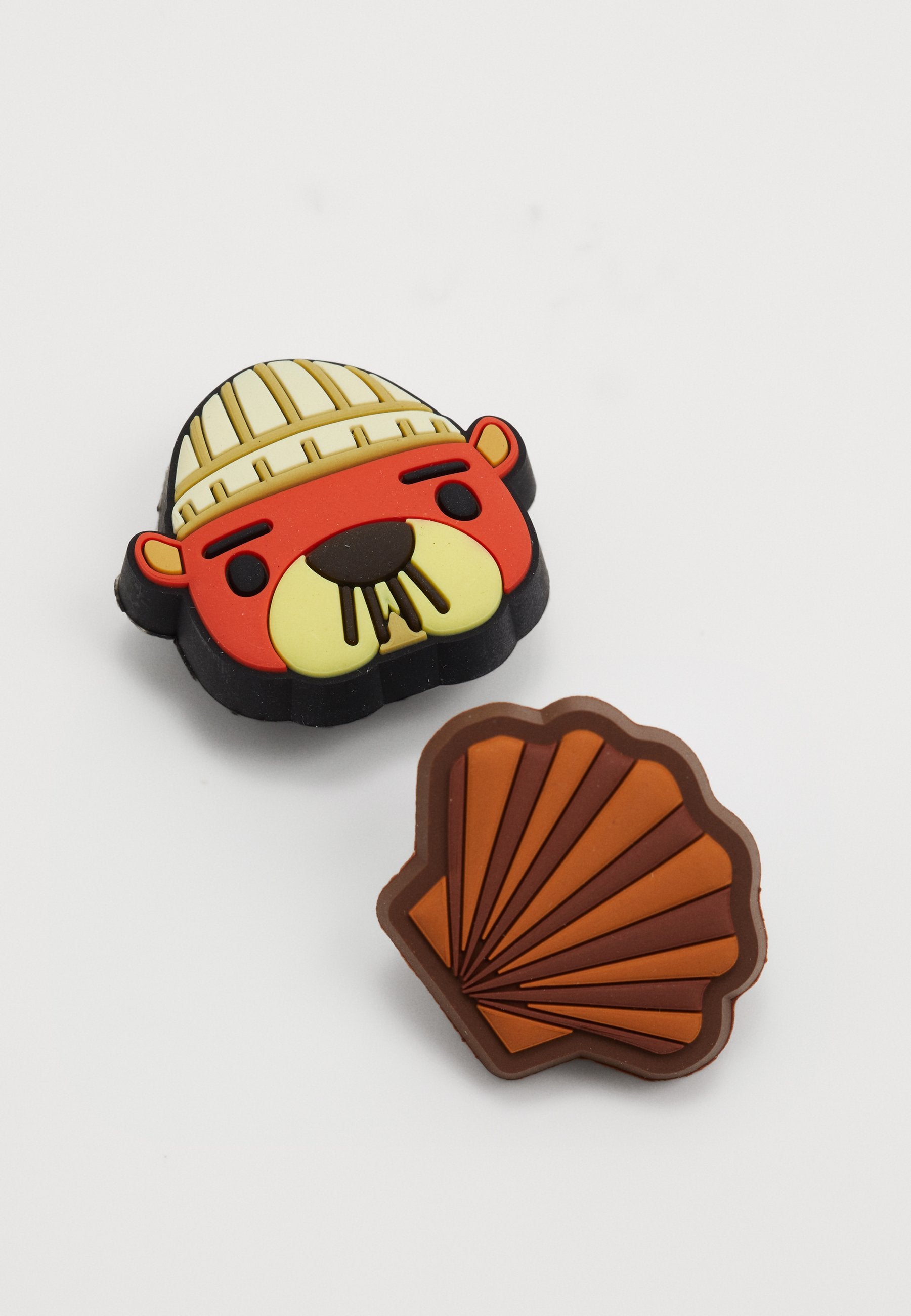 ANIMAL CROSSING COLLECTOR LOT DE 5 UNISEXE - Autres accessoires - multicolore