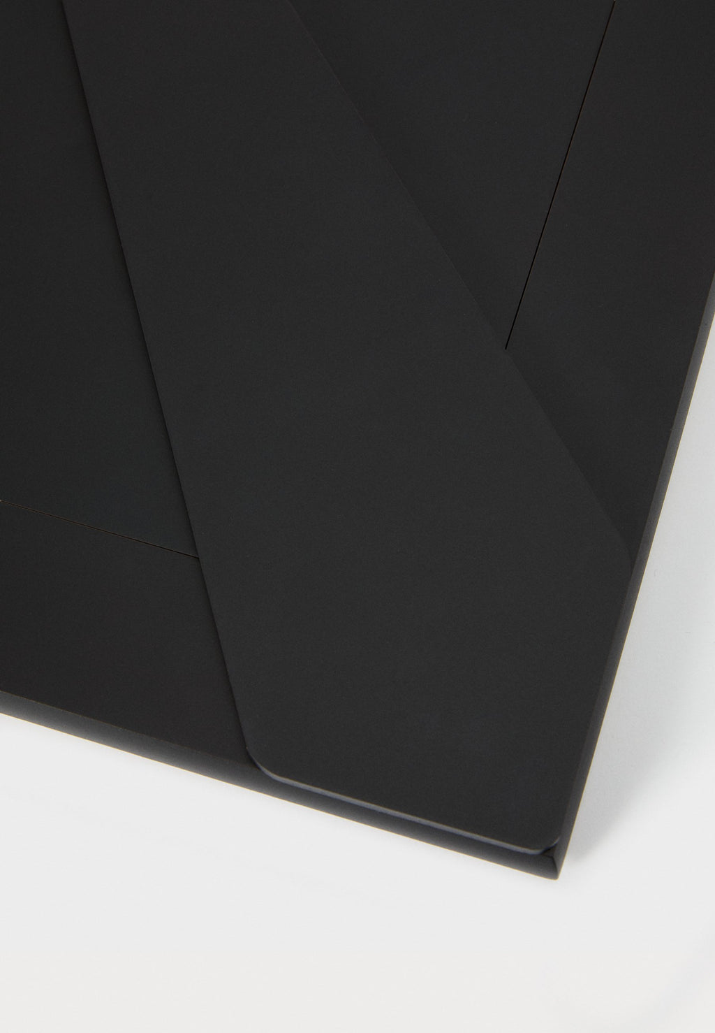 PICTURE FRAME  - Picture frame - silver-coloured