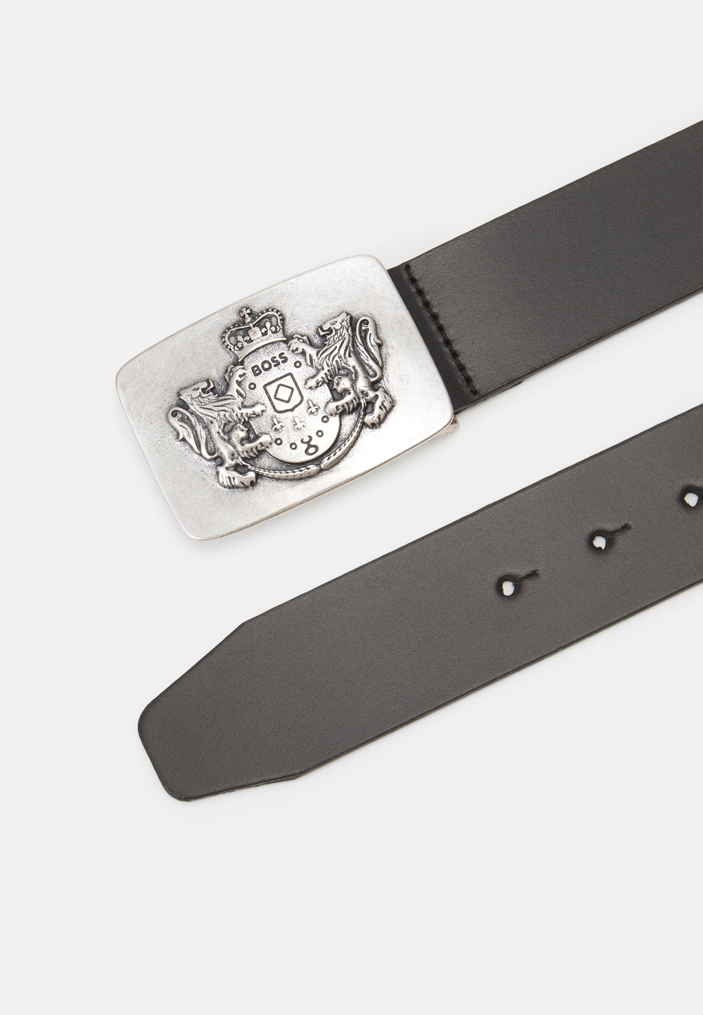 JELEO - Belt - black