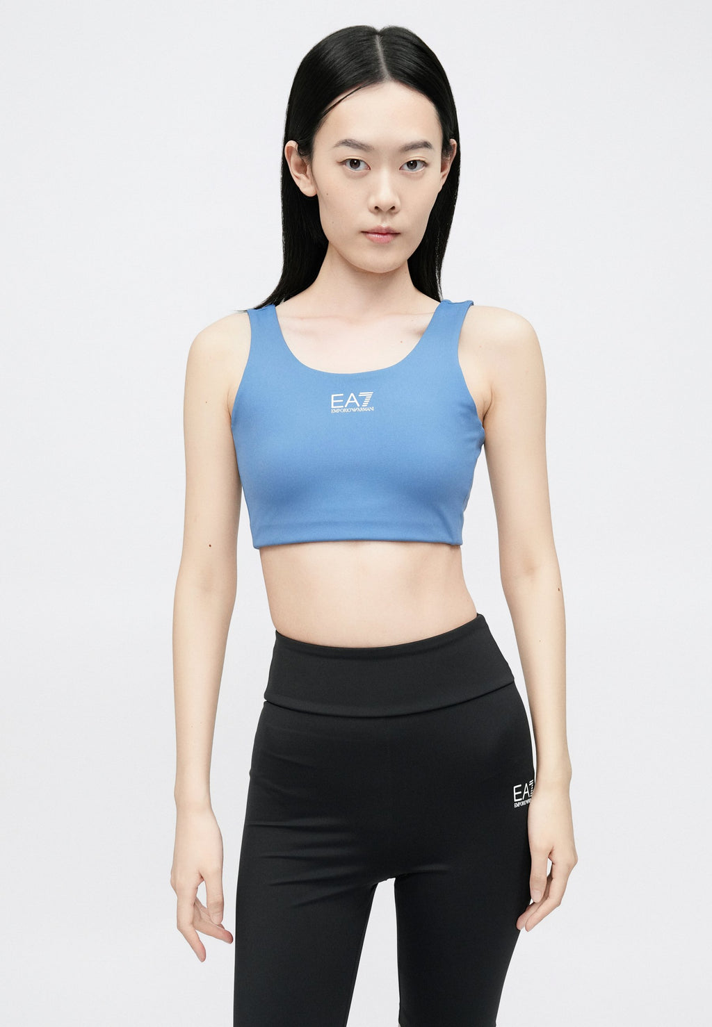 Shorts - black beauty