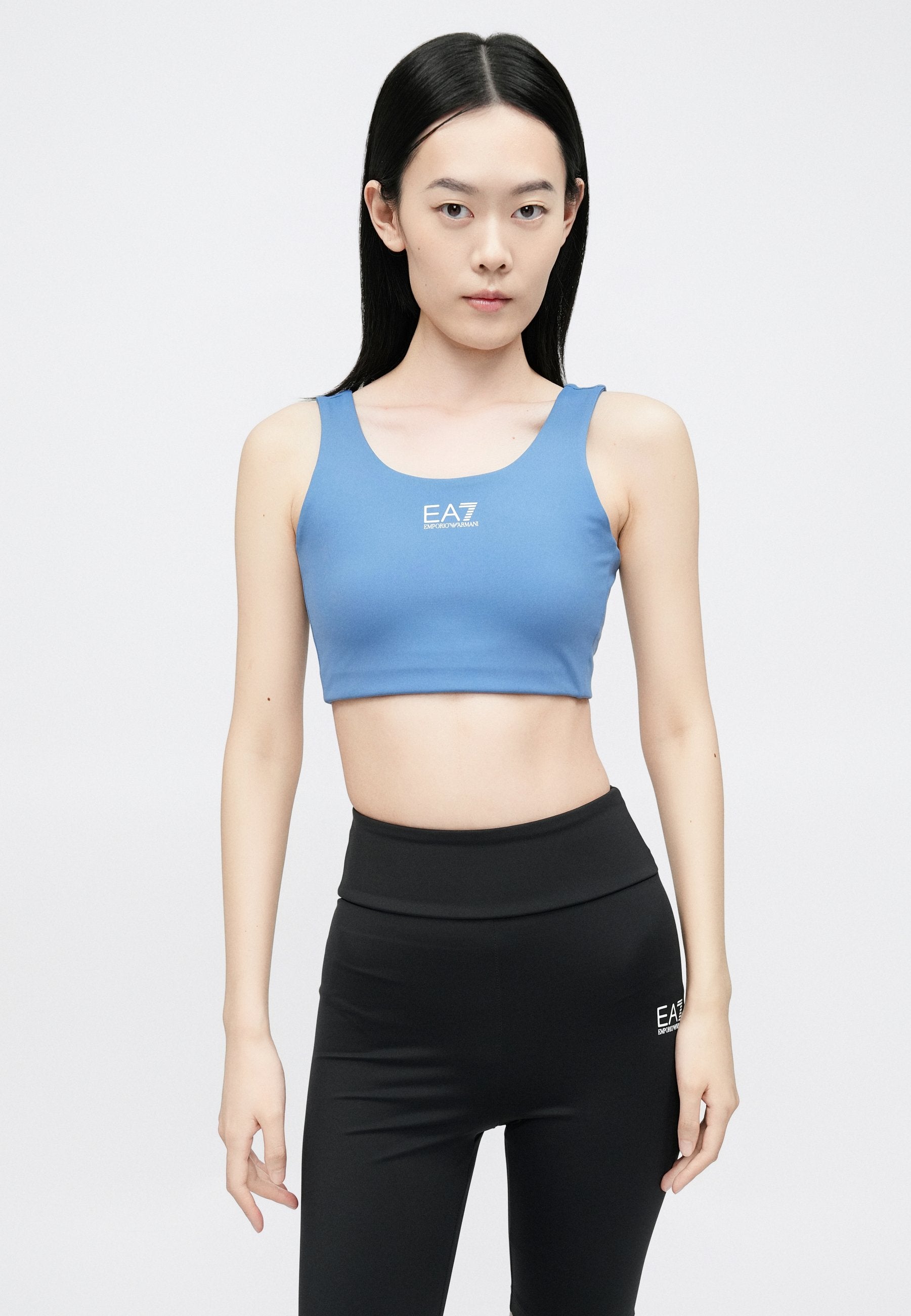 Shorts - black beauty
