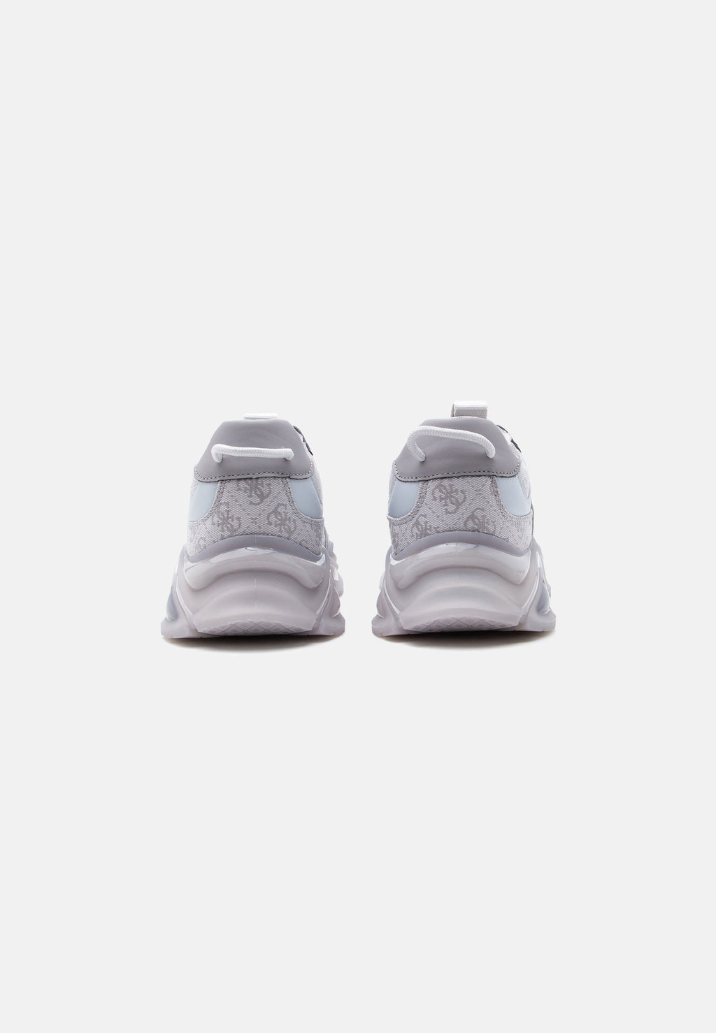 BELLU - Trainers - grey
