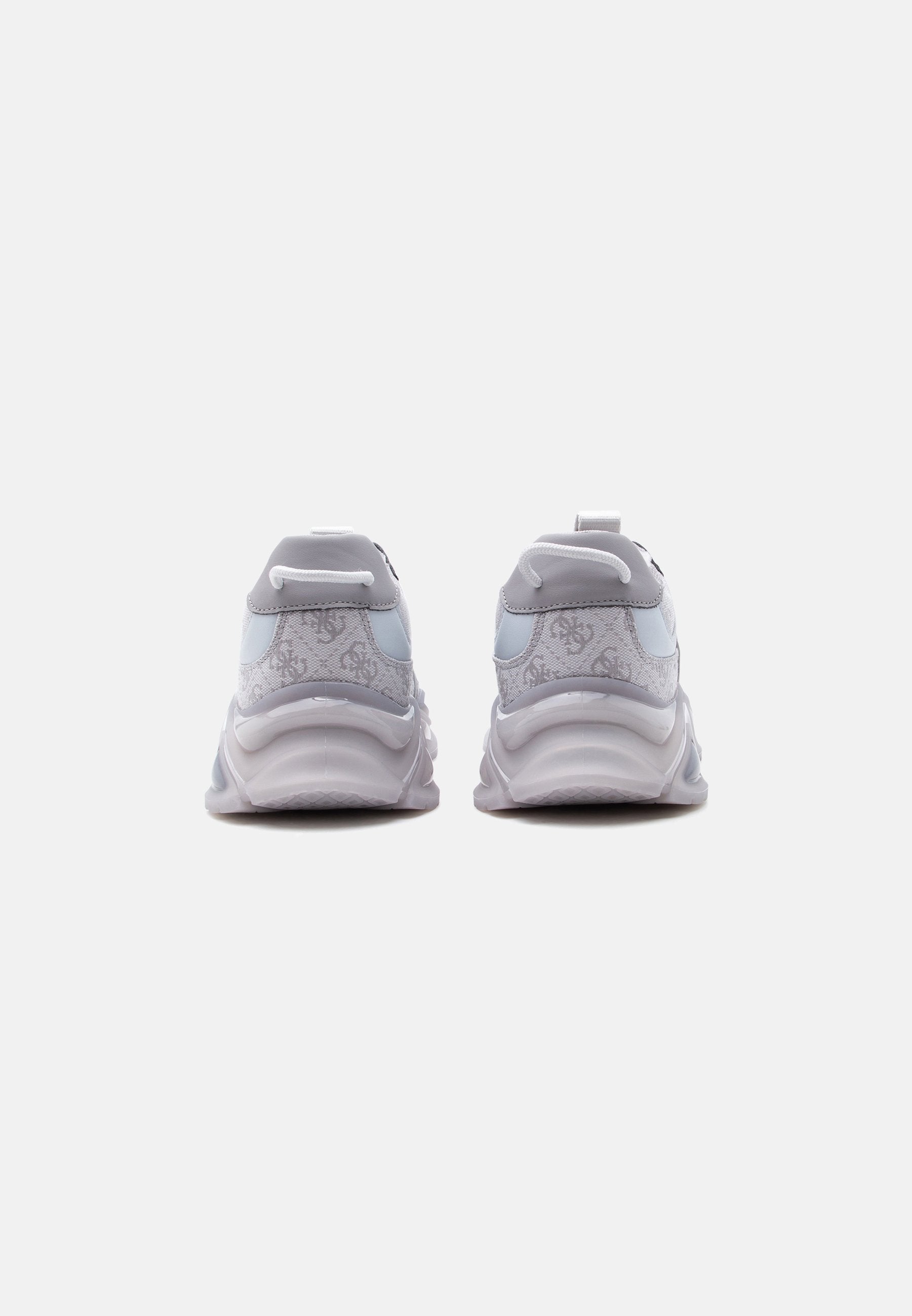 BELLU - Trainers - grey