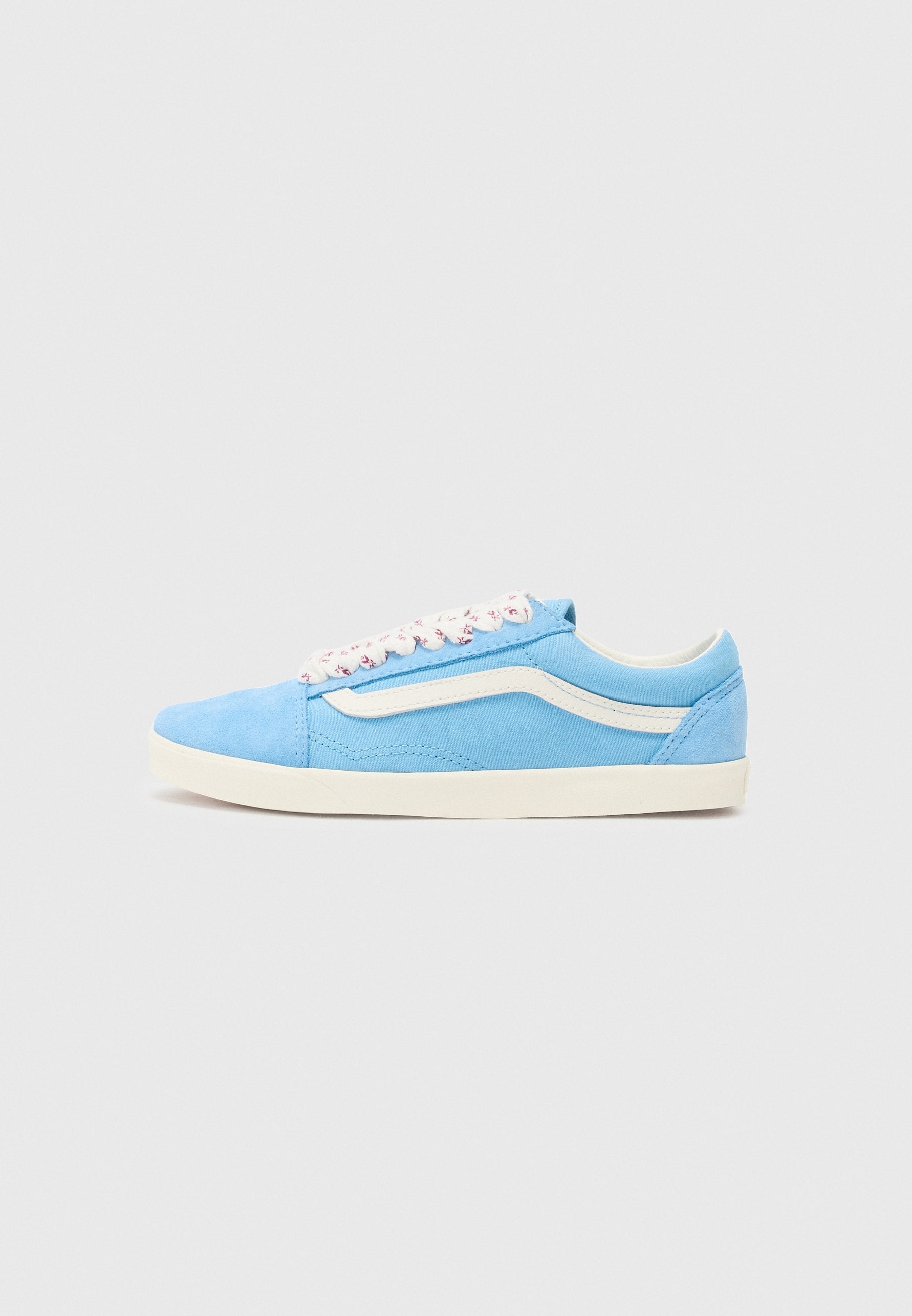 OLD SKOOL UNISEX - Trainers - heritage blue