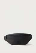 ETHON 2.0 BUMBAG UNISEX - Bum bag - black