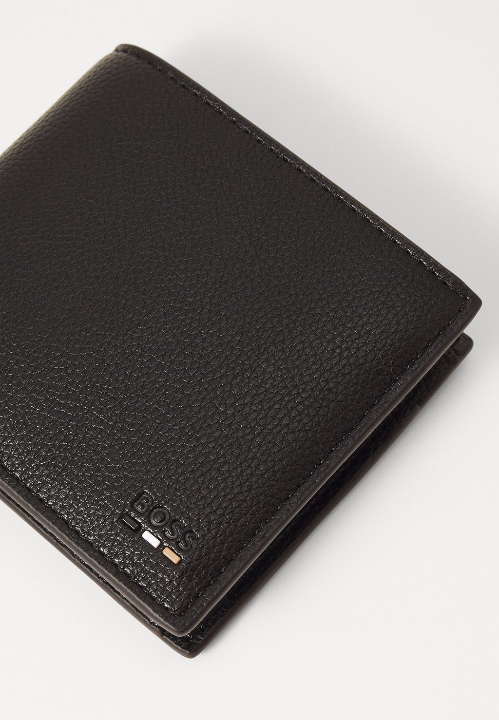 RAY COIN - Wallet - black