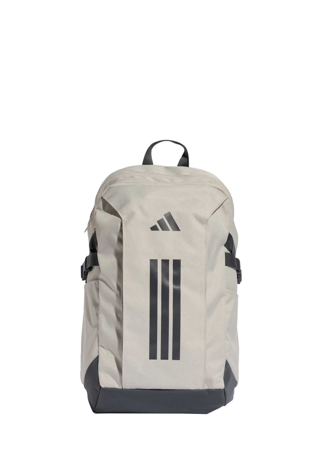 POWER VIII UNISEX - Rucksack - alumina/grey six