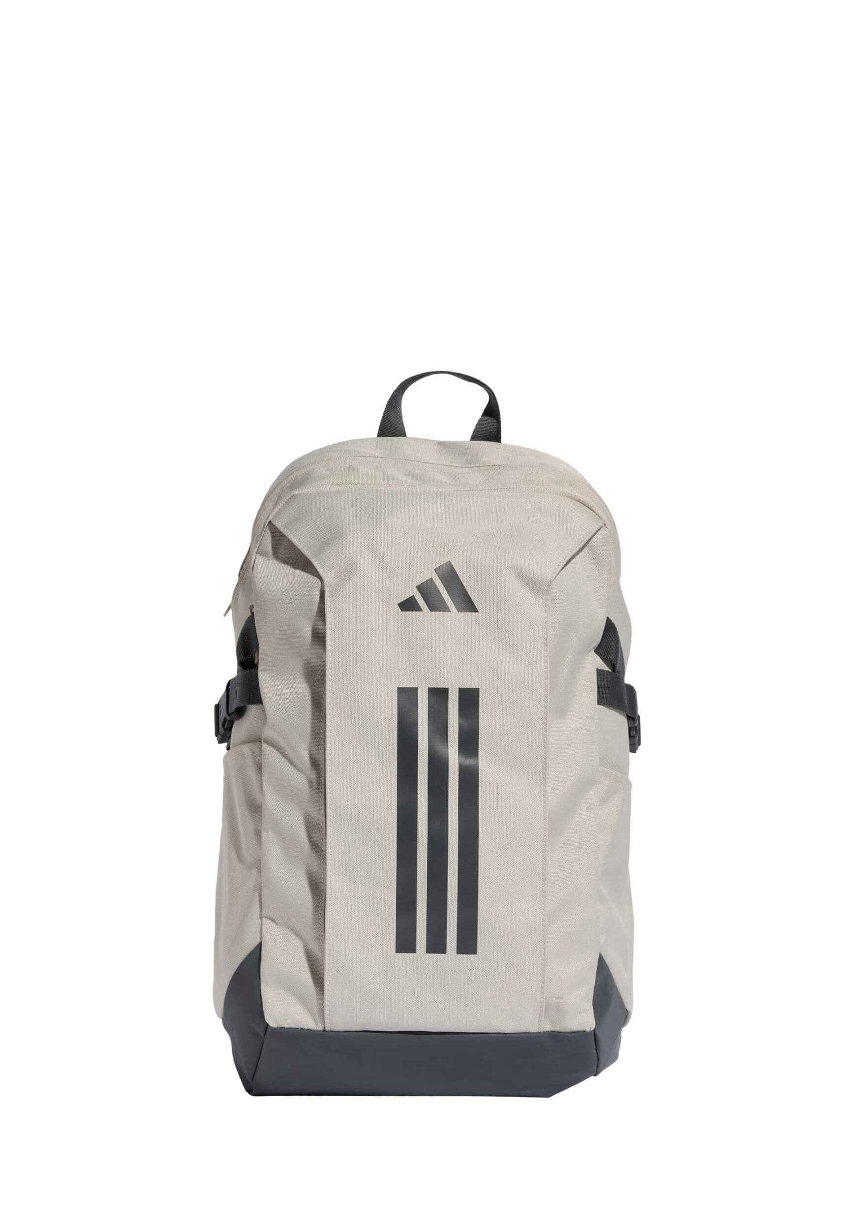 POWER VIII UNISEX - Rucksack - alumina/grey six