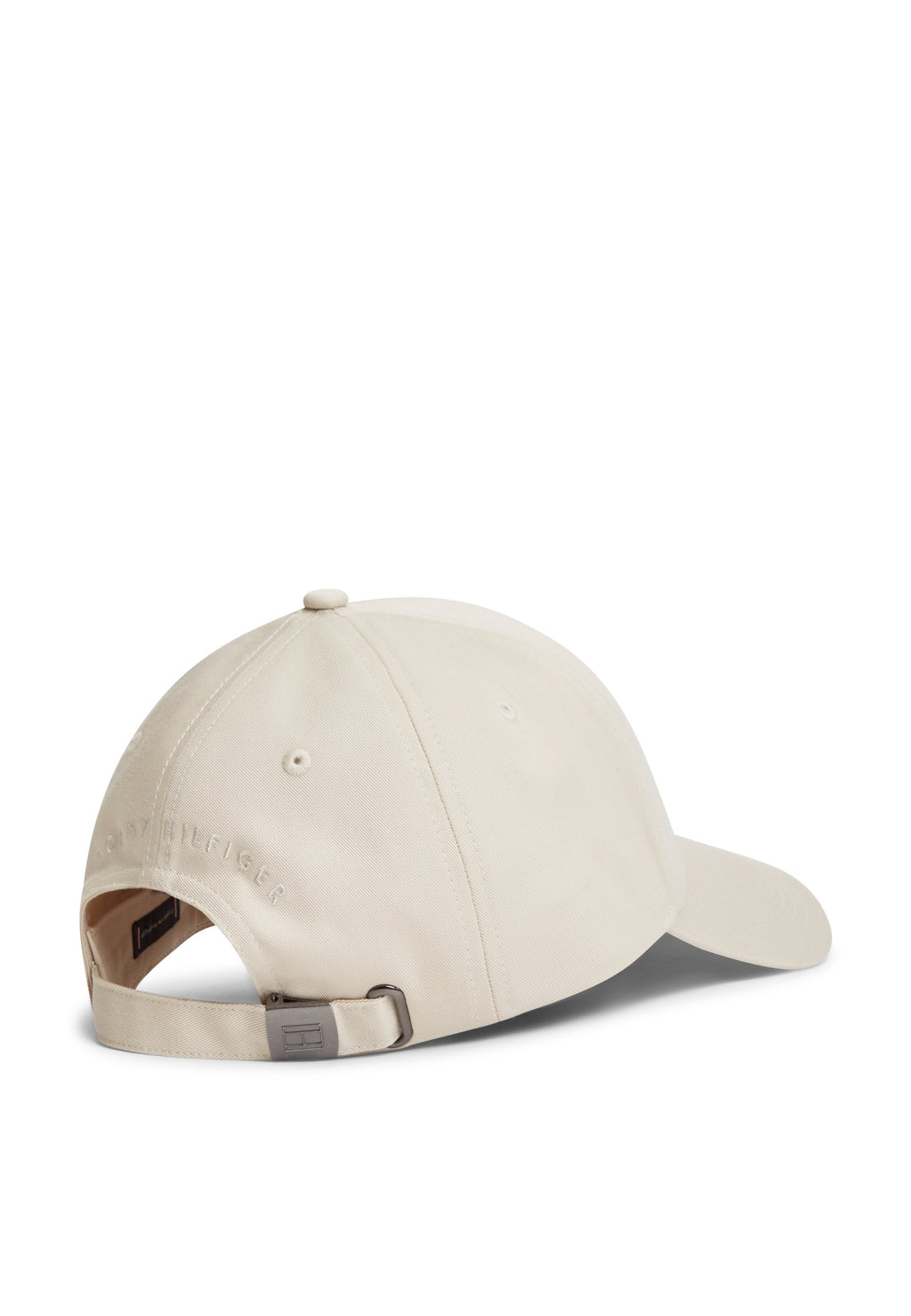 Cap - classic beige