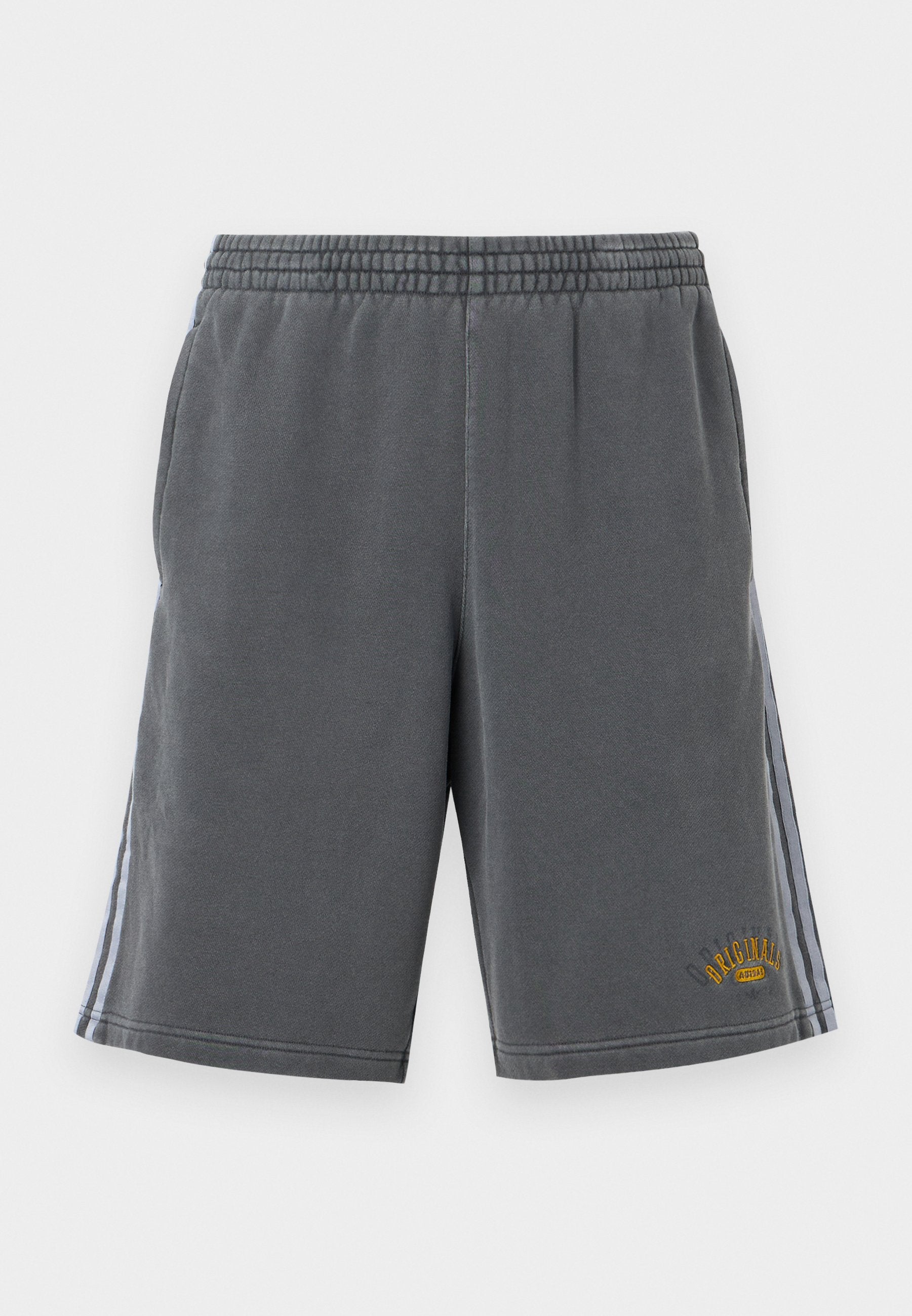 BBALL  - Shorts - grey six