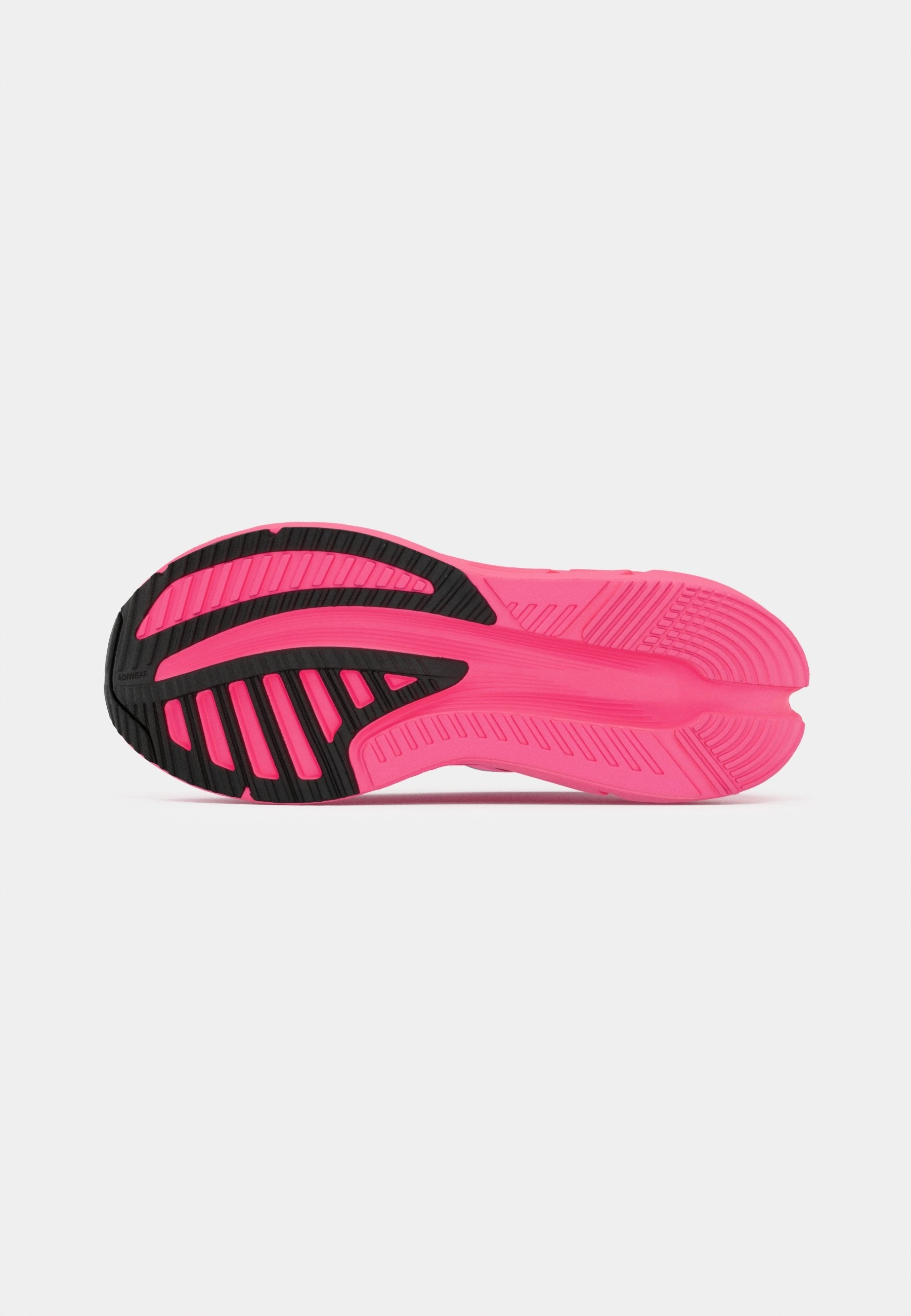 ADIDAS BY STELLA MCCARTNEY ADISTAR - Training shoe - solar pink