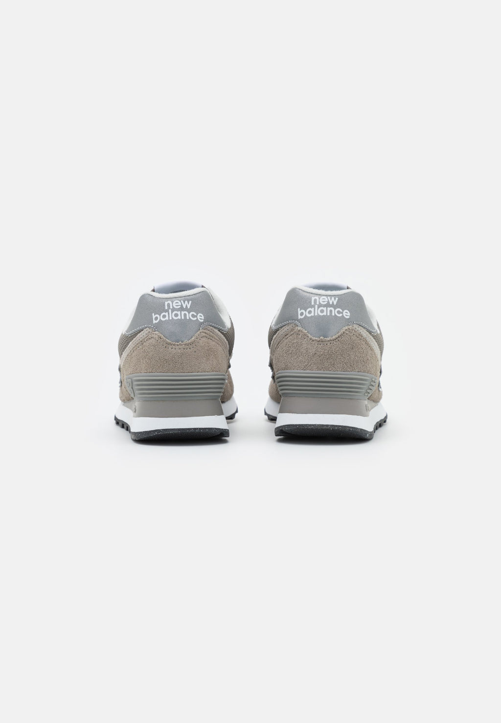 W574 - Trainers - grey