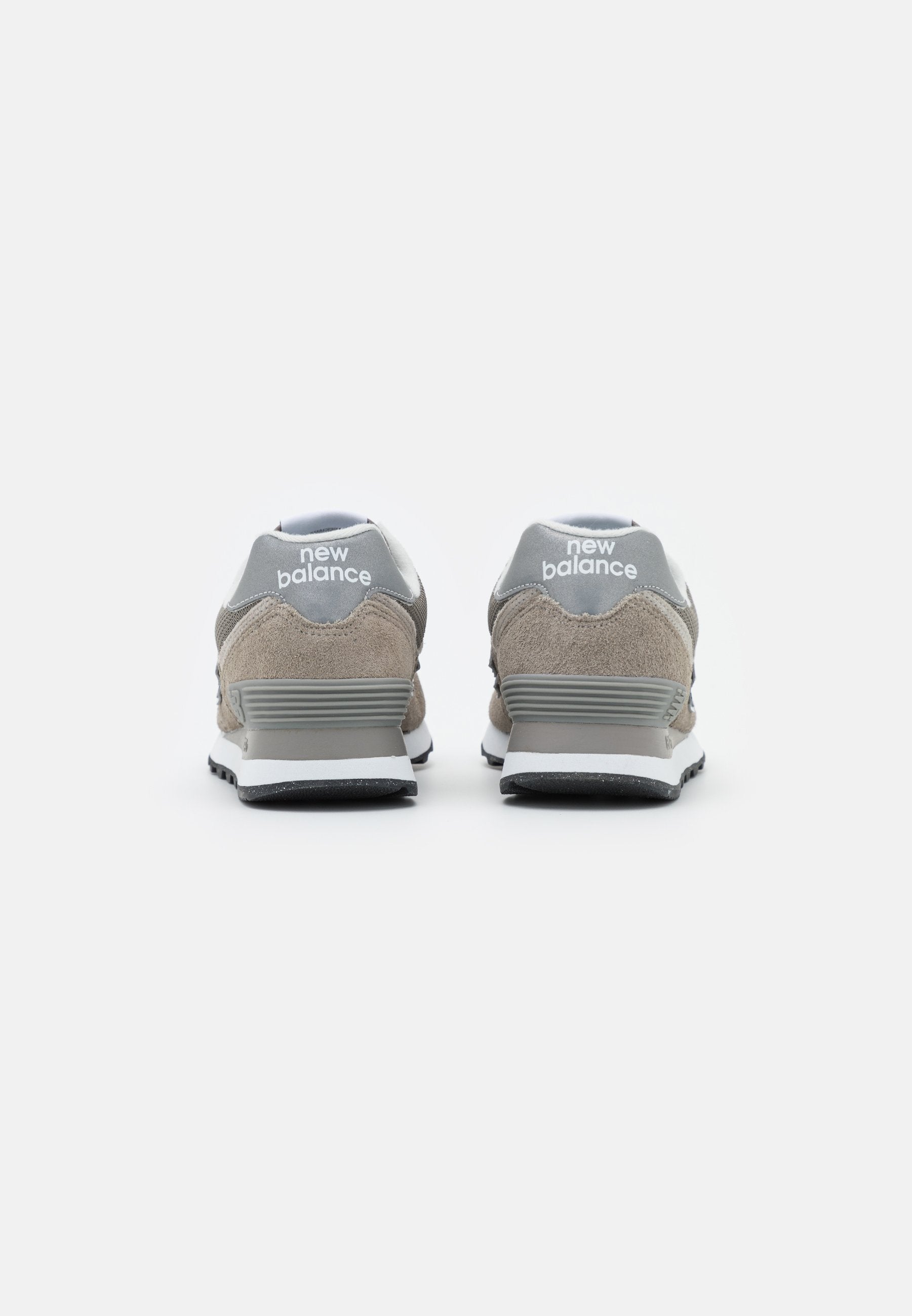 W574 - Trainers - grey
