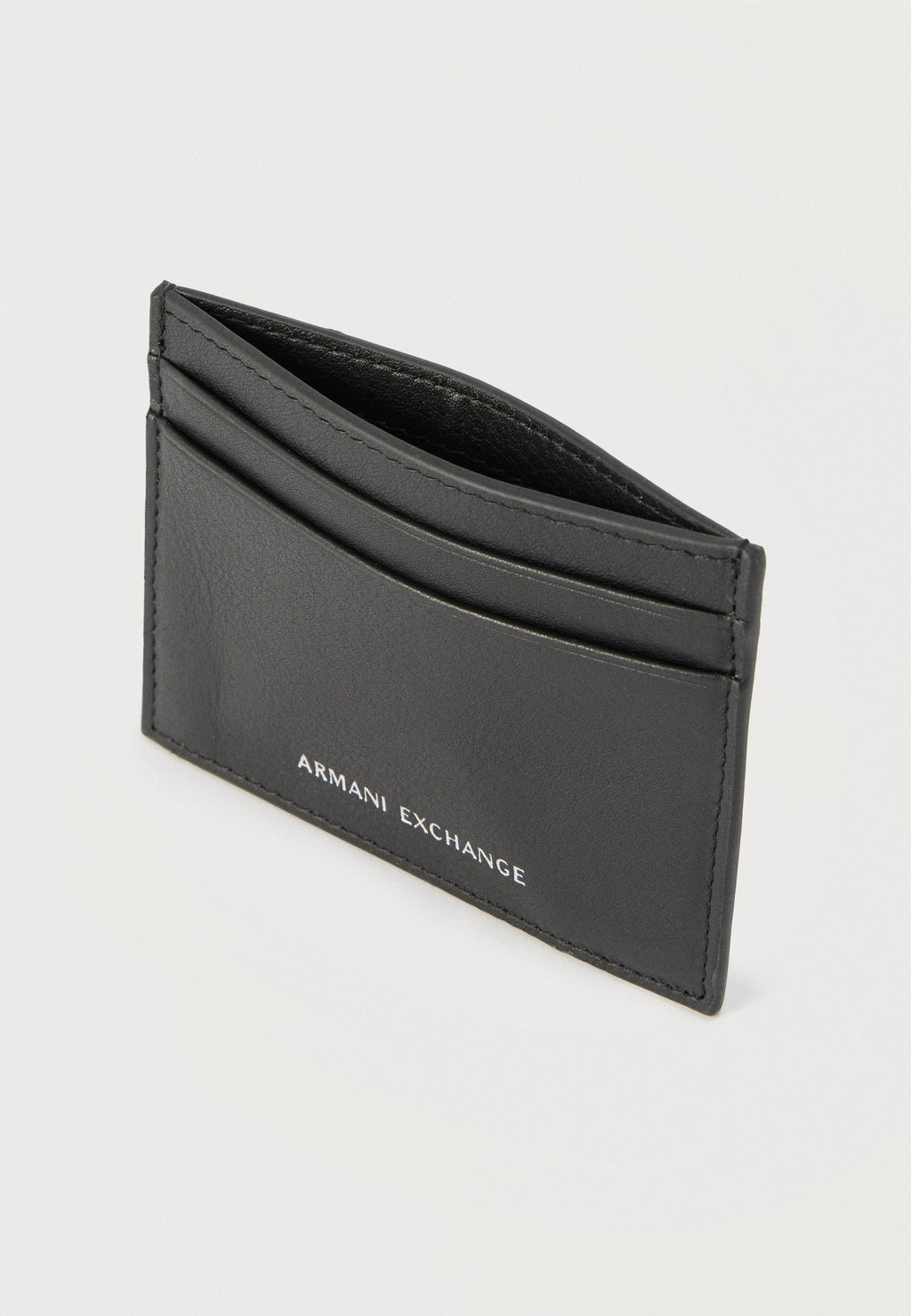 GOODS UNISEX SET - Keyring - black