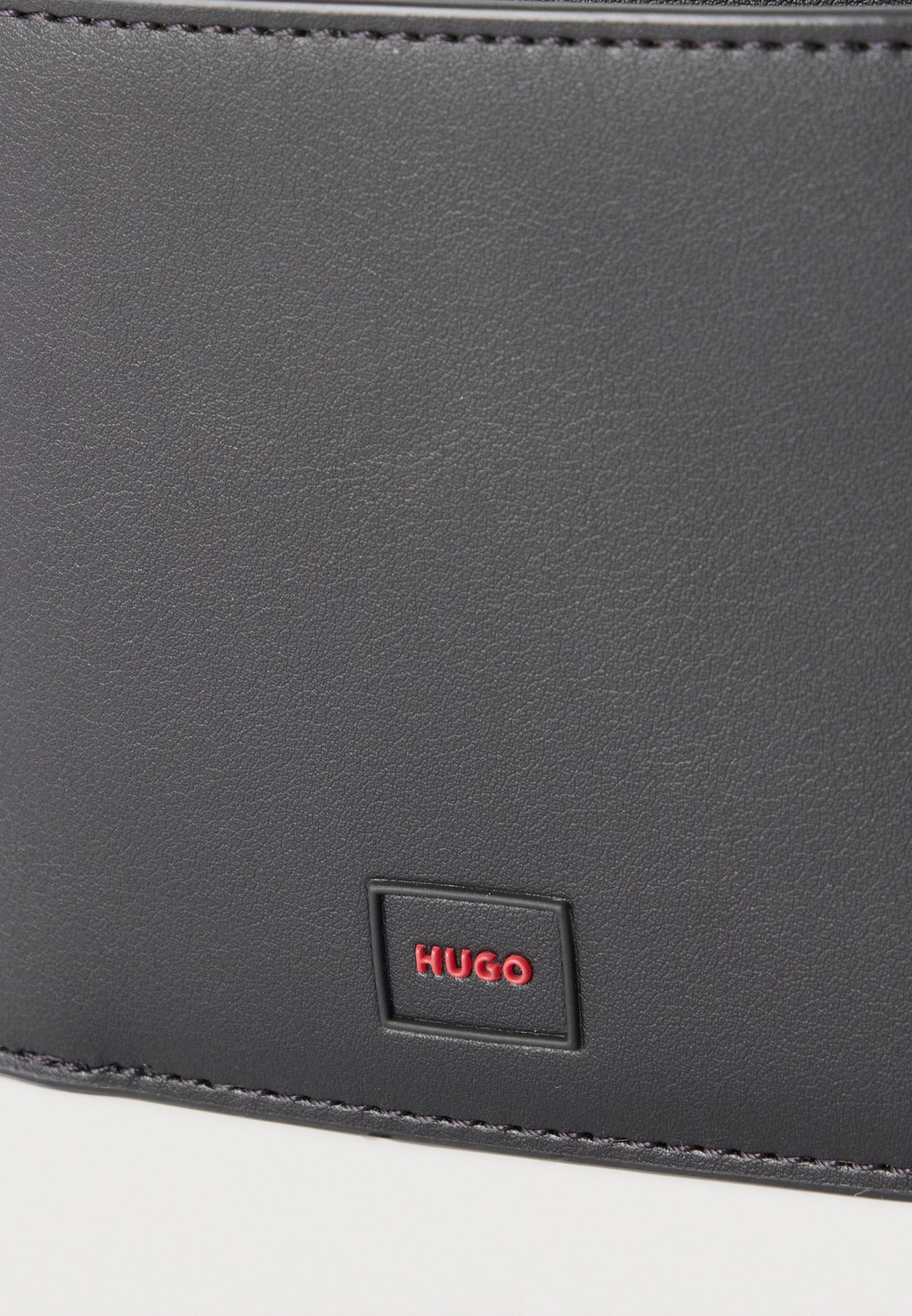 ETHON - Wallet - black