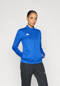 ENTRADA26 TRACK JACKET - Training jacket - team royal blue/white