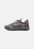 UNISEX - Trainers - bungee cord/coal brown