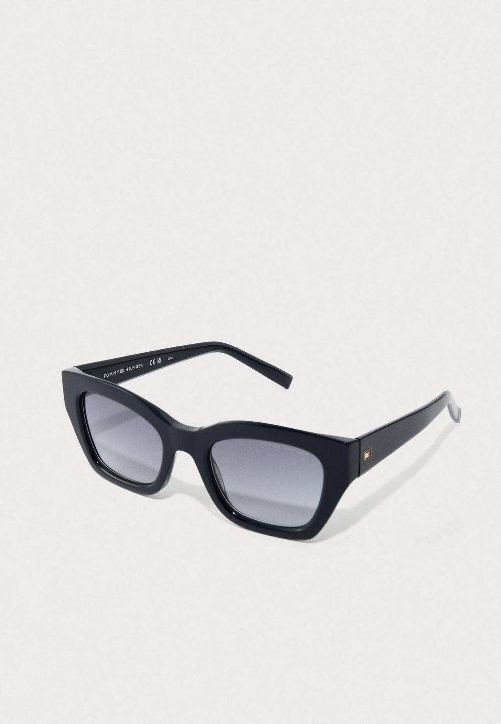 Sunglasses - blue