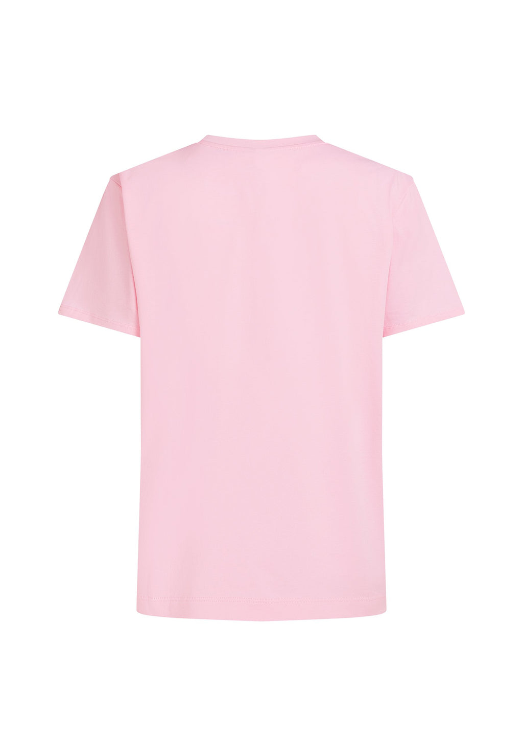 OUTLINE LOGO - Print T-shirt - fairytale