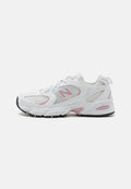 U530 UNISEX - Trainers - white