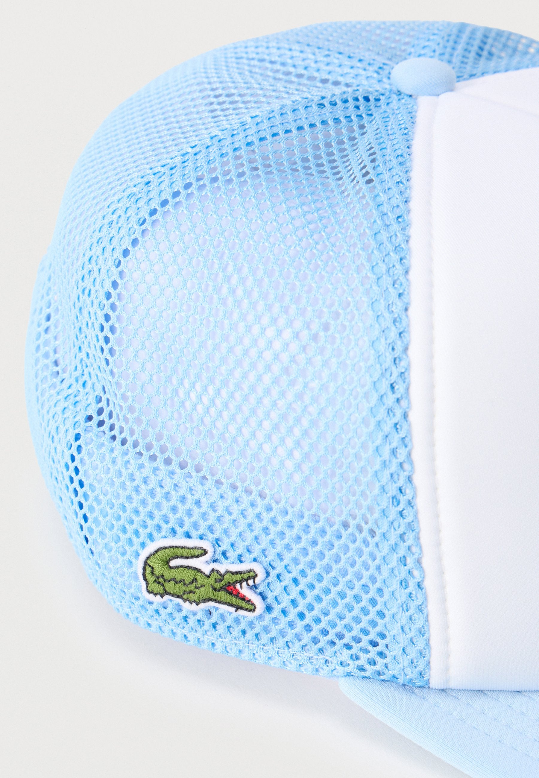 CASQUETTE UNISEX - Cap - overview/white