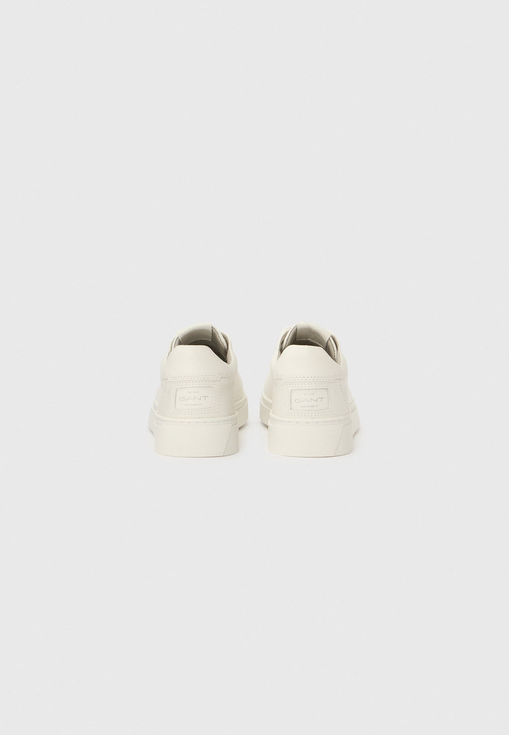 MC JULIEN - Trainers - white