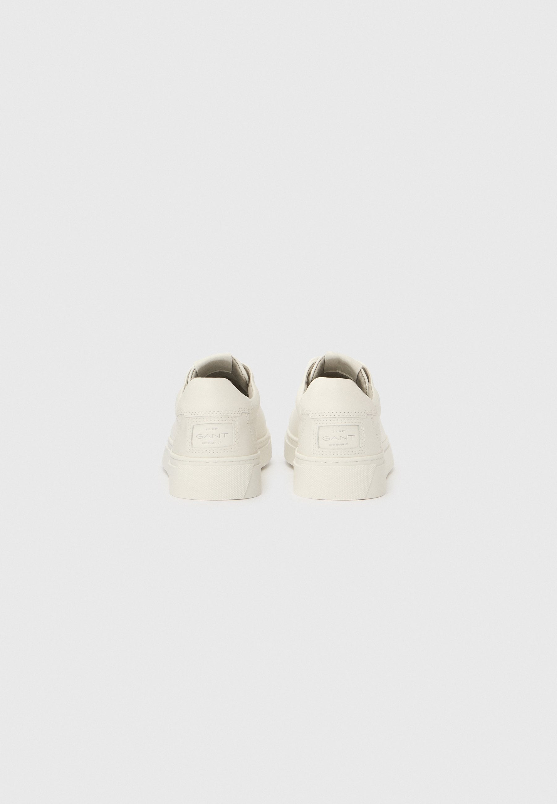 MC JULIEN - Trainers - white