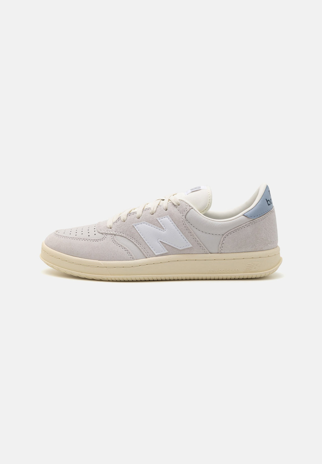 CT500 UNISEX - Trainers - reflection