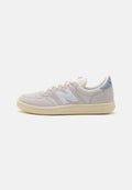 CT500 UNISEX - Trainers - reflection
