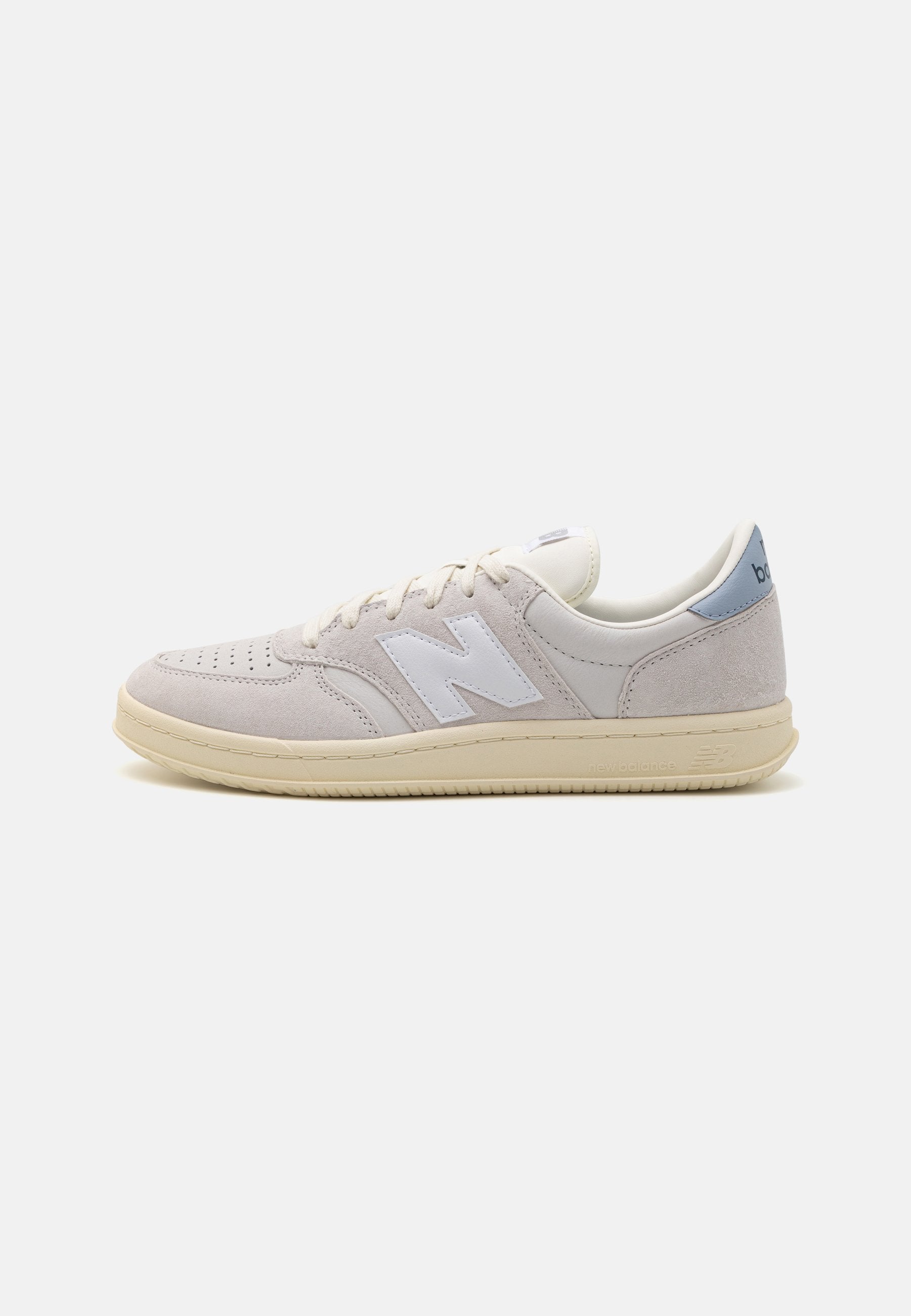 CT500 UNISEX - Trainers - reflection