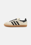 SAMBA OG W - Trainers - cream white/core black/sand strata