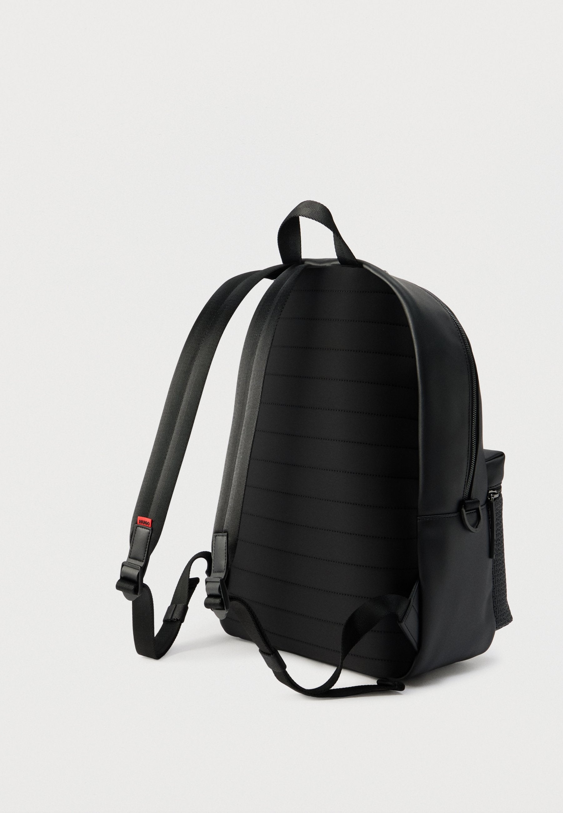 ETHON - Rucksack - black