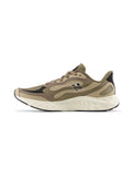 FRESH FOAM ARISHI V4 - Road running shoes - thunder brown