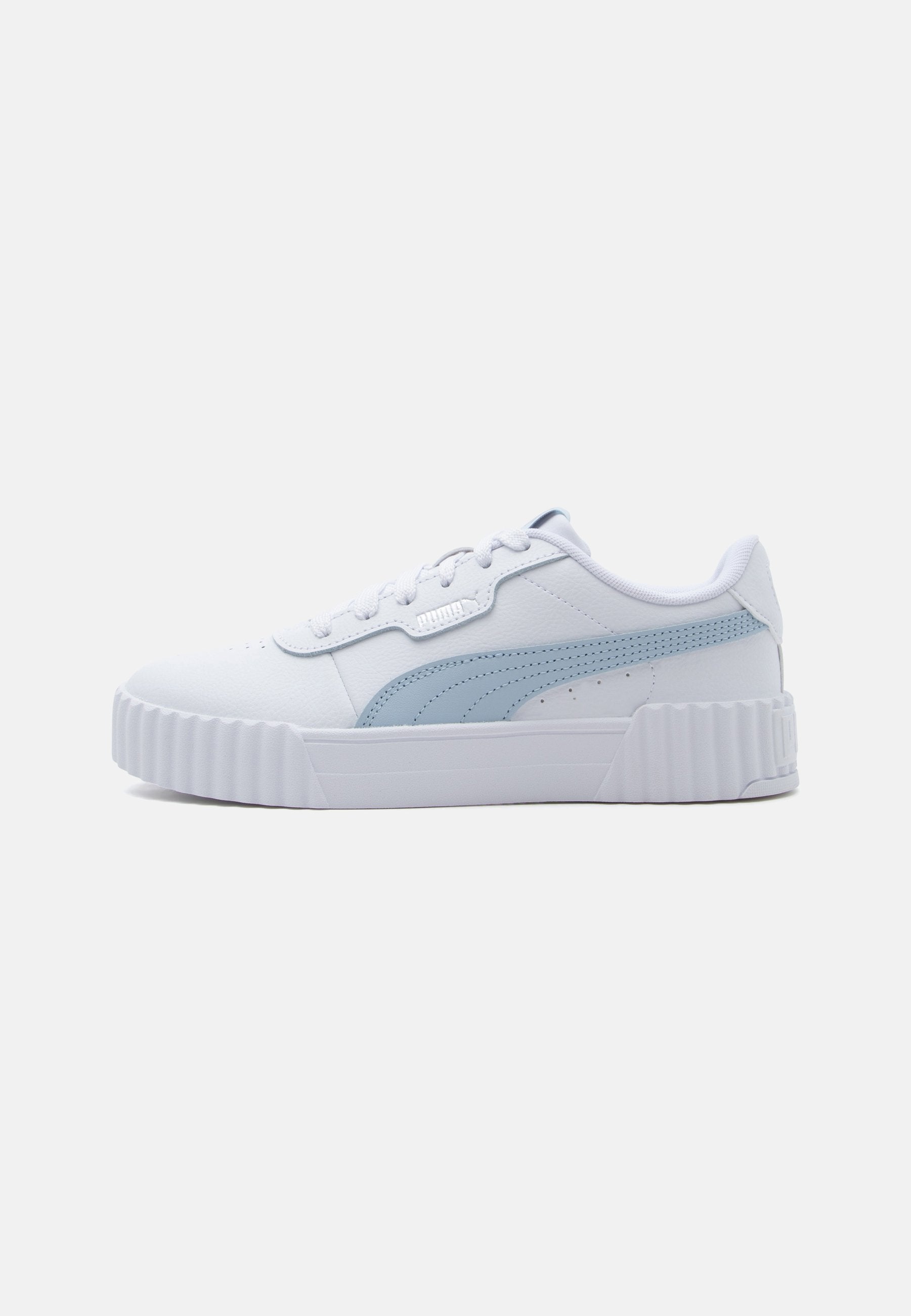 CARINA 3.0 - Trainers - white/lucite