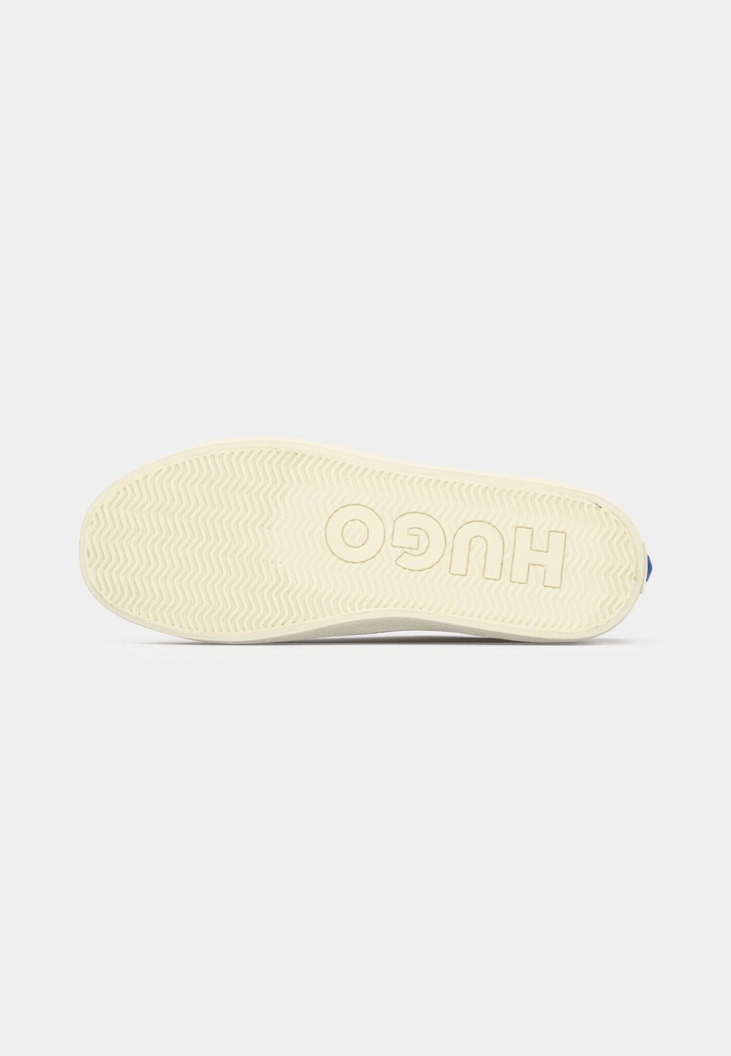 UNISEX - Trainers - medium beige