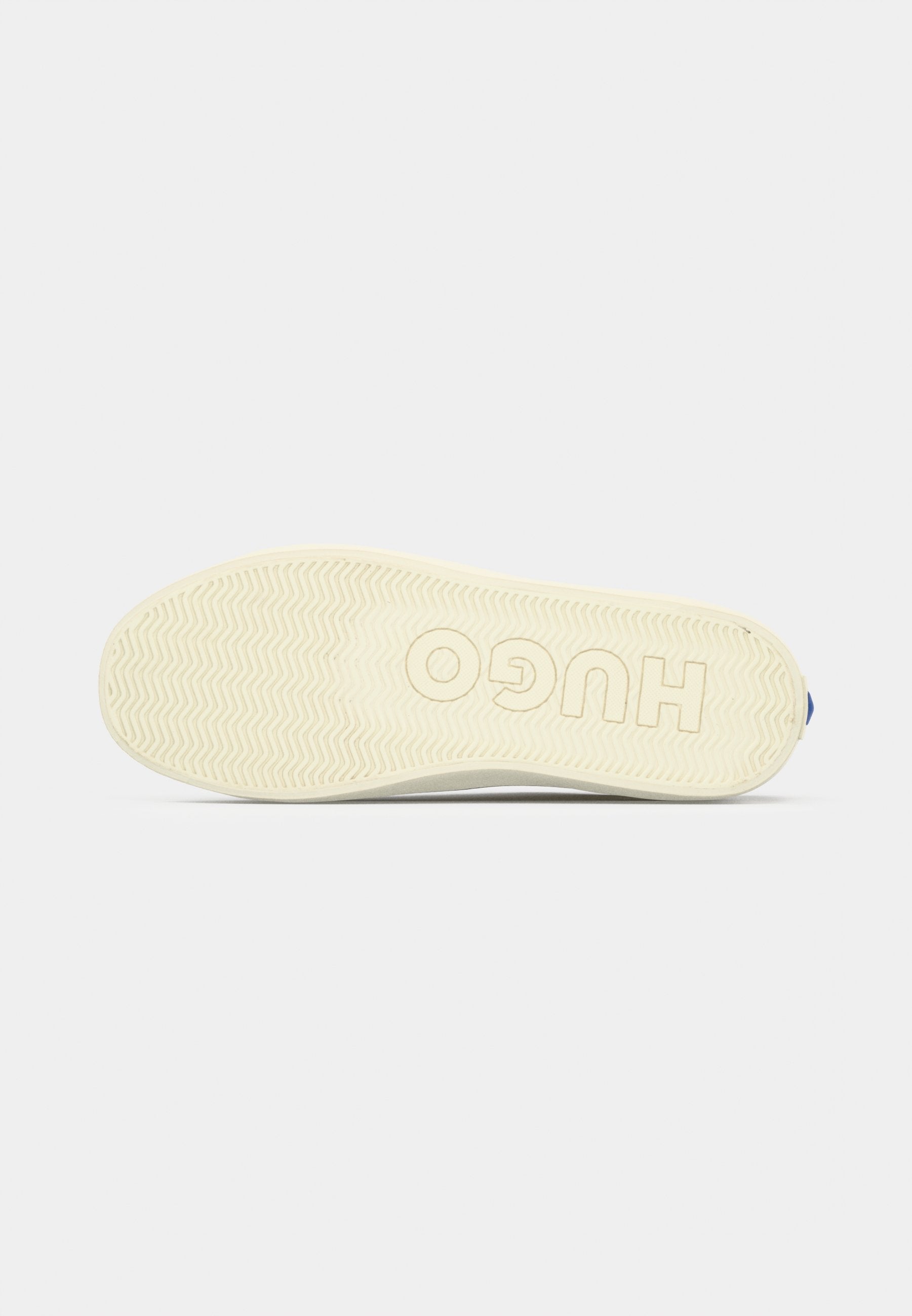 UNISEX - Trainers - medium beige