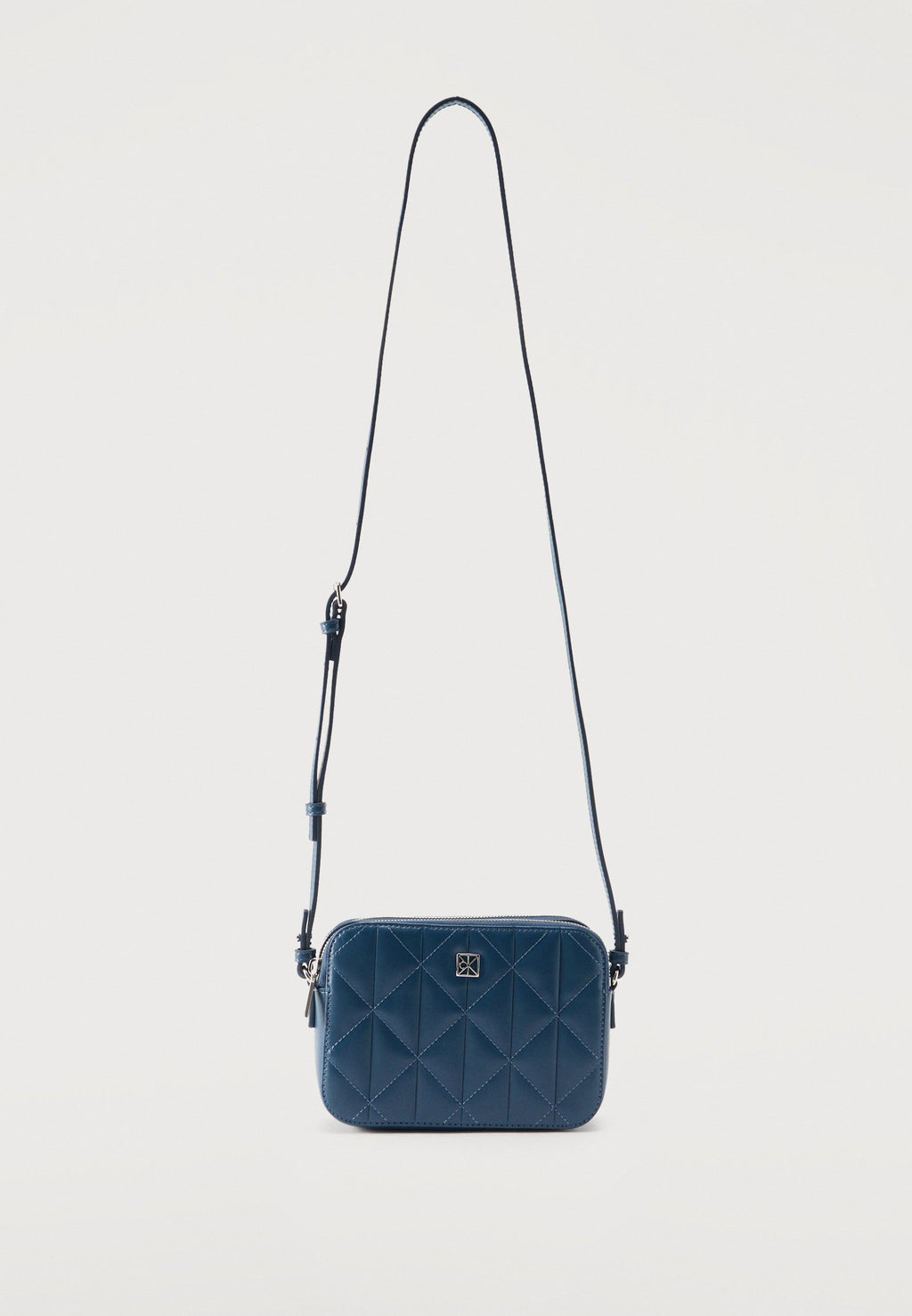 Cross body bag - key largo