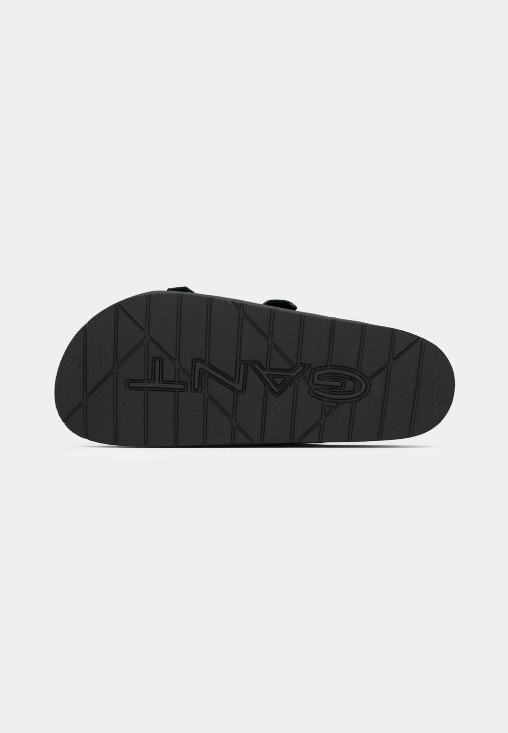 MARDALE - Mules - black