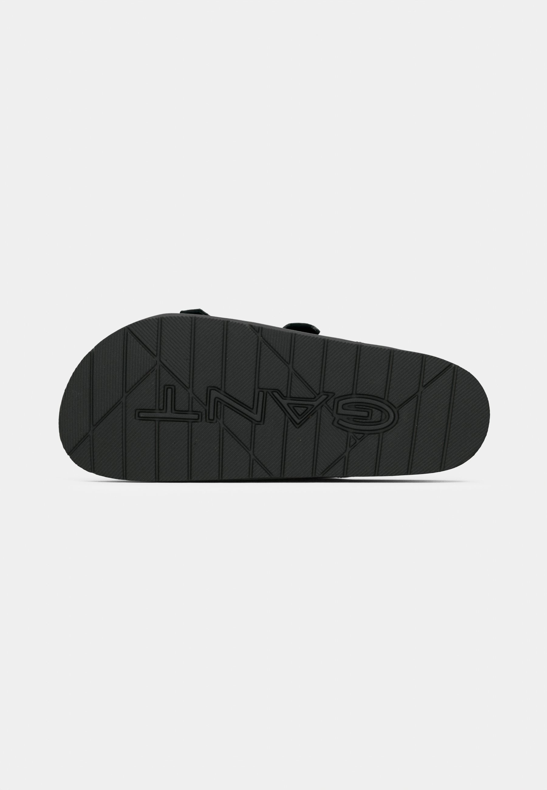 MARDALE - Mules - black