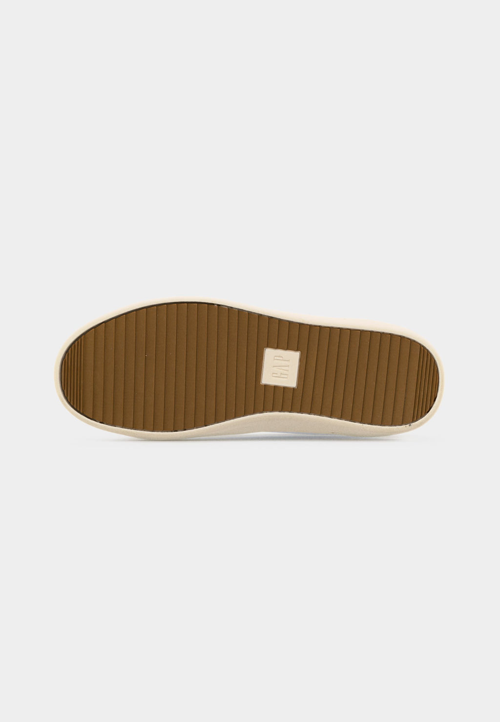SUN - Trainers - white/pastel green